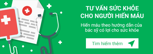 tư vấn sức khỏe