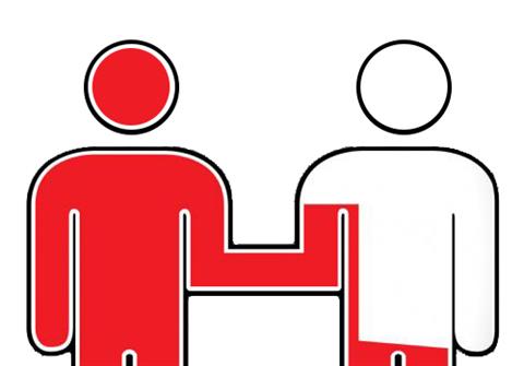 Các phản ứng khi truyền máu