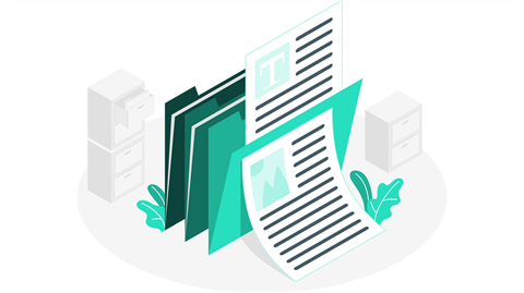 Yêu cầu báo giá Các gói thầu kiểm soát nhiễm khuẩn năm 2025-2026 cho Trung tâm Huyết học - Truyền máu Nghệ An