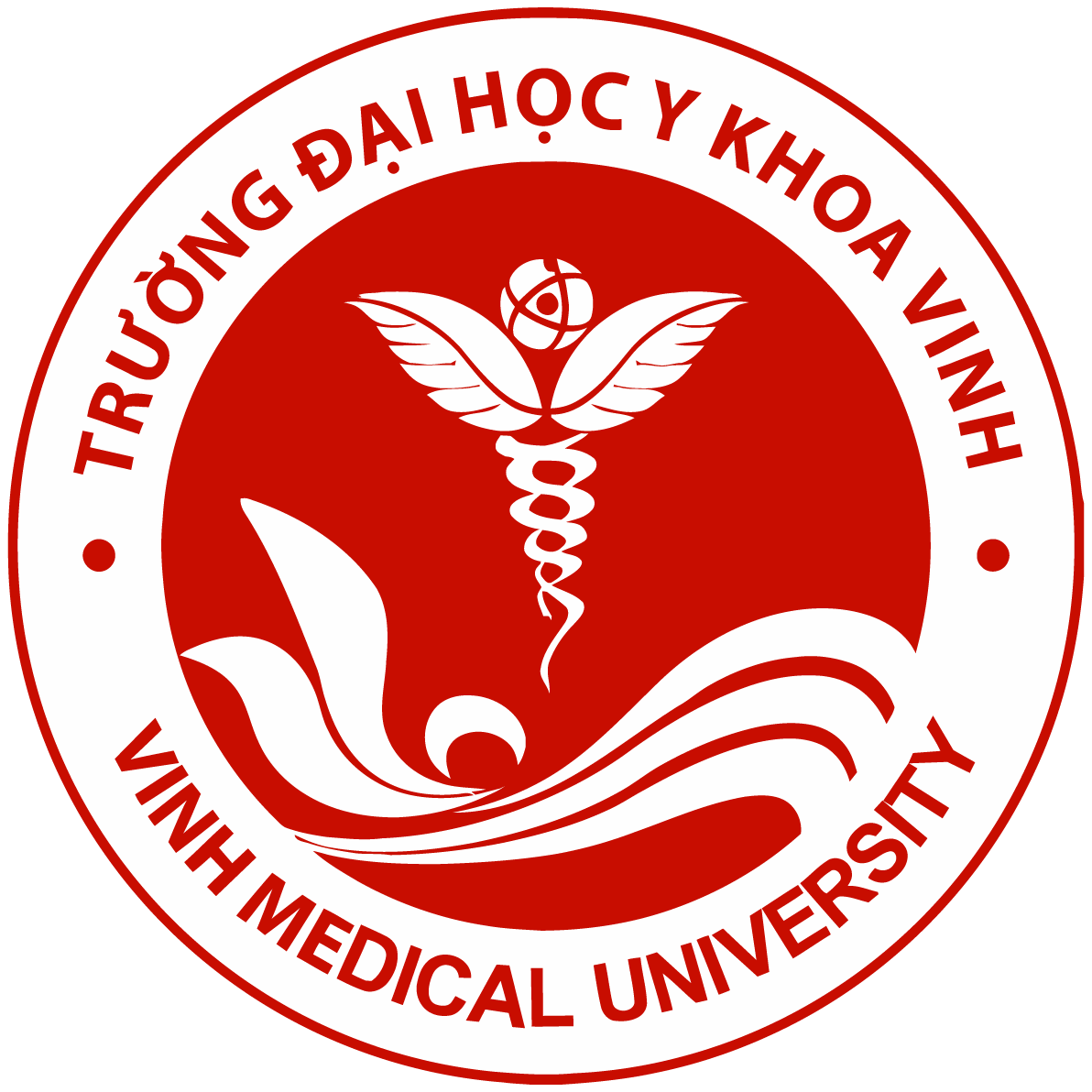 Trường Đại học Y khoa Vinh