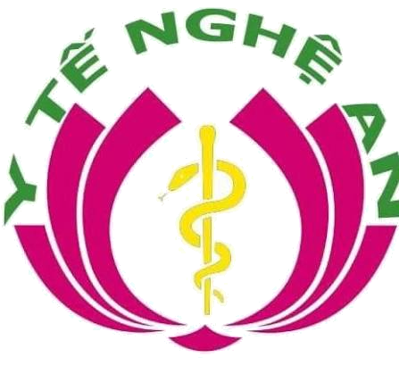 Sở Y tế Nghệ An