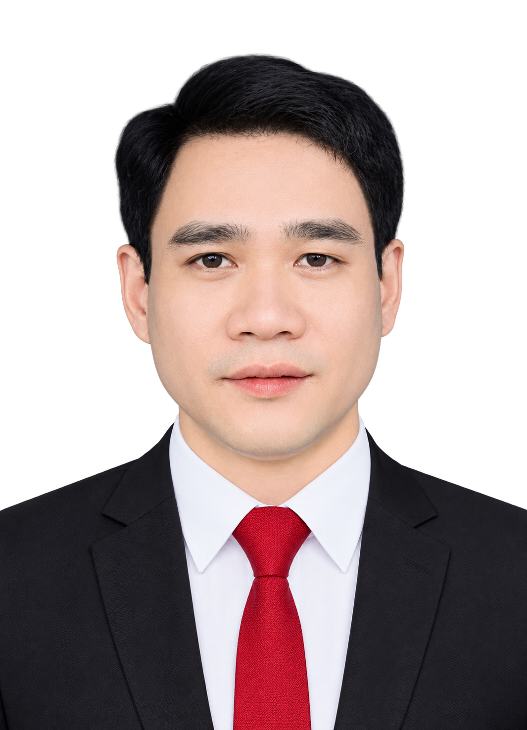 Phạm Văn Thái