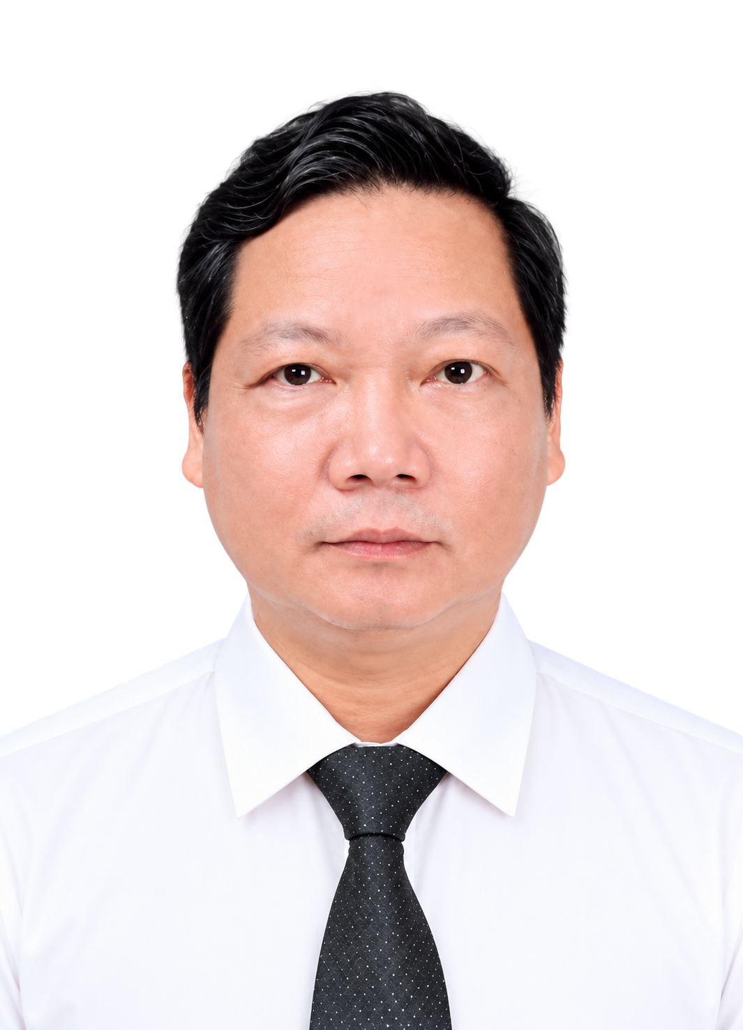 Đặng Ngọc Hà
