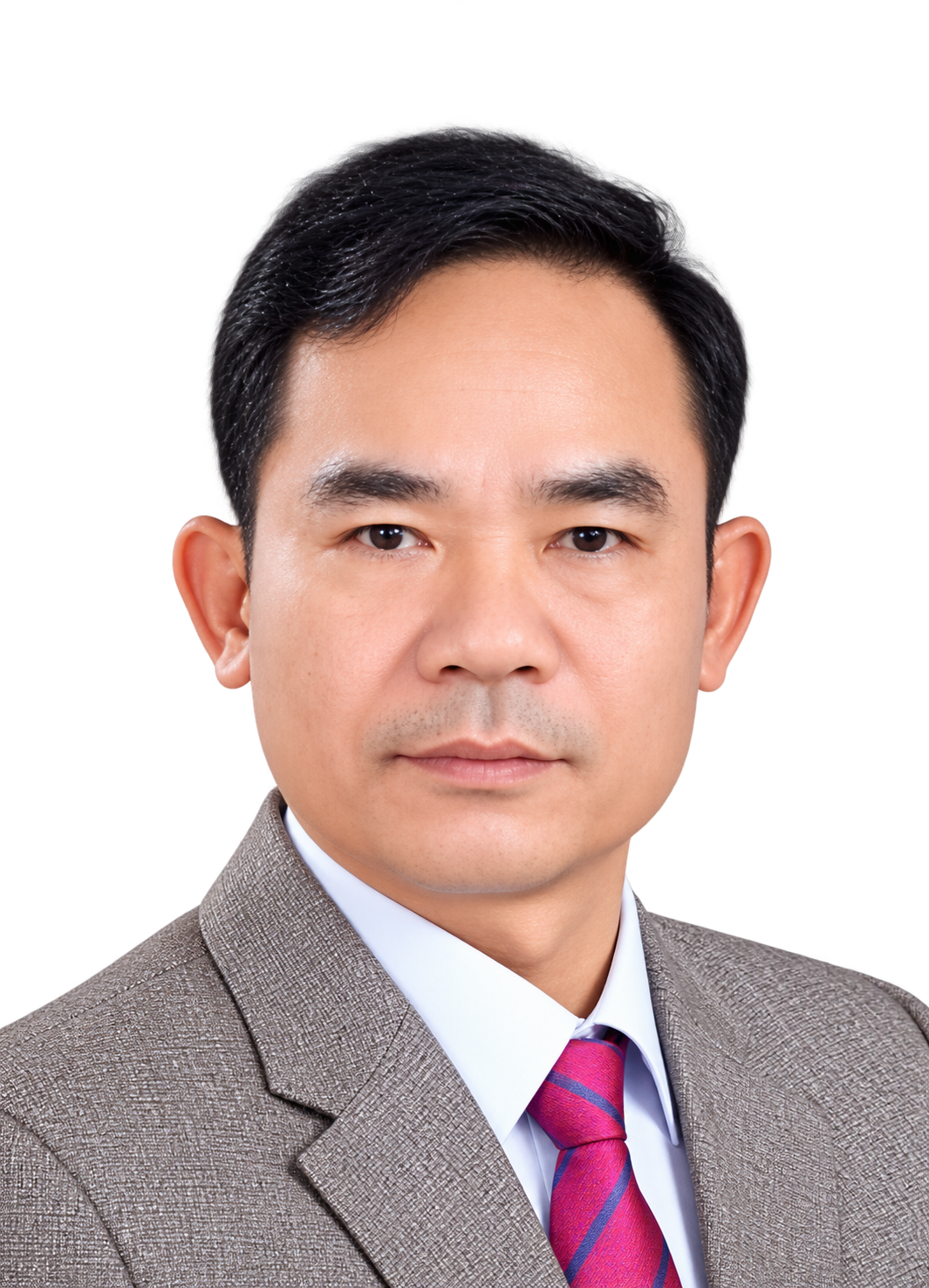 Nguyễn Đình Khuê