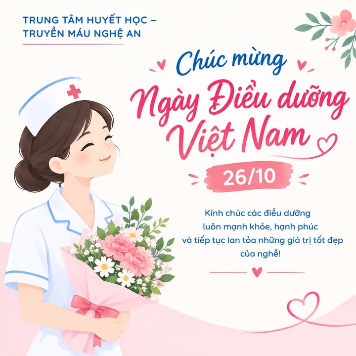 Hoạt động của Trung tâm